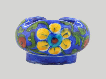 Blue Pottery Manufacturers in Jaipur