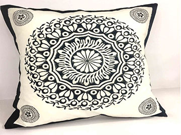 Cushion Covers