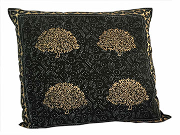 Cushion Covers