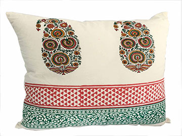 Cushion Covers