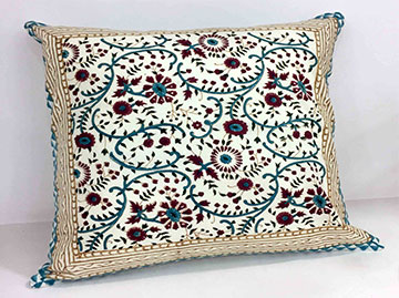 Cushion Covers