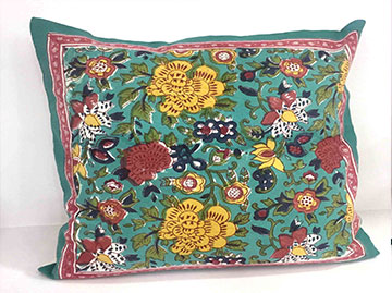 Cushion Covers