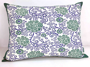 Cushion Covers